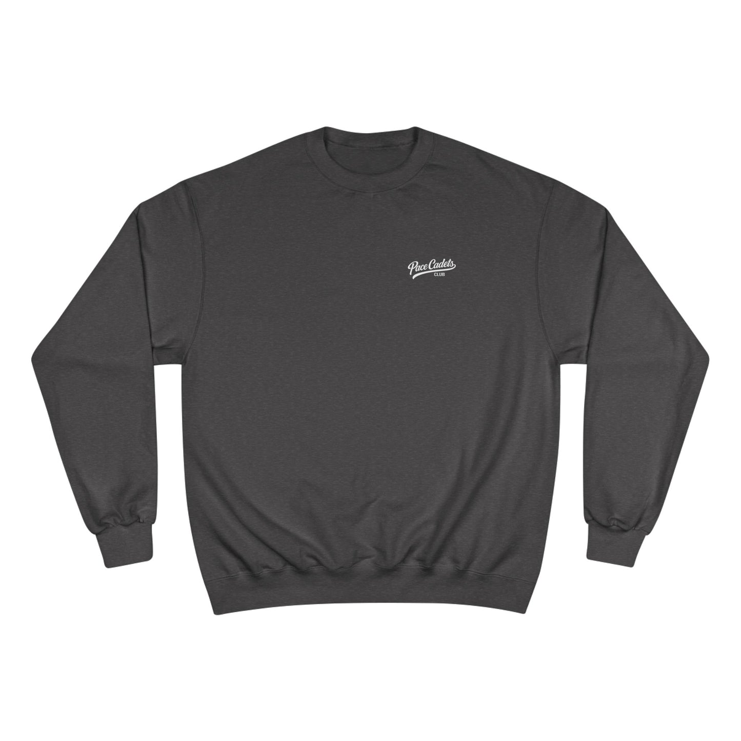 Pace Cadets Club Sweatshirt
