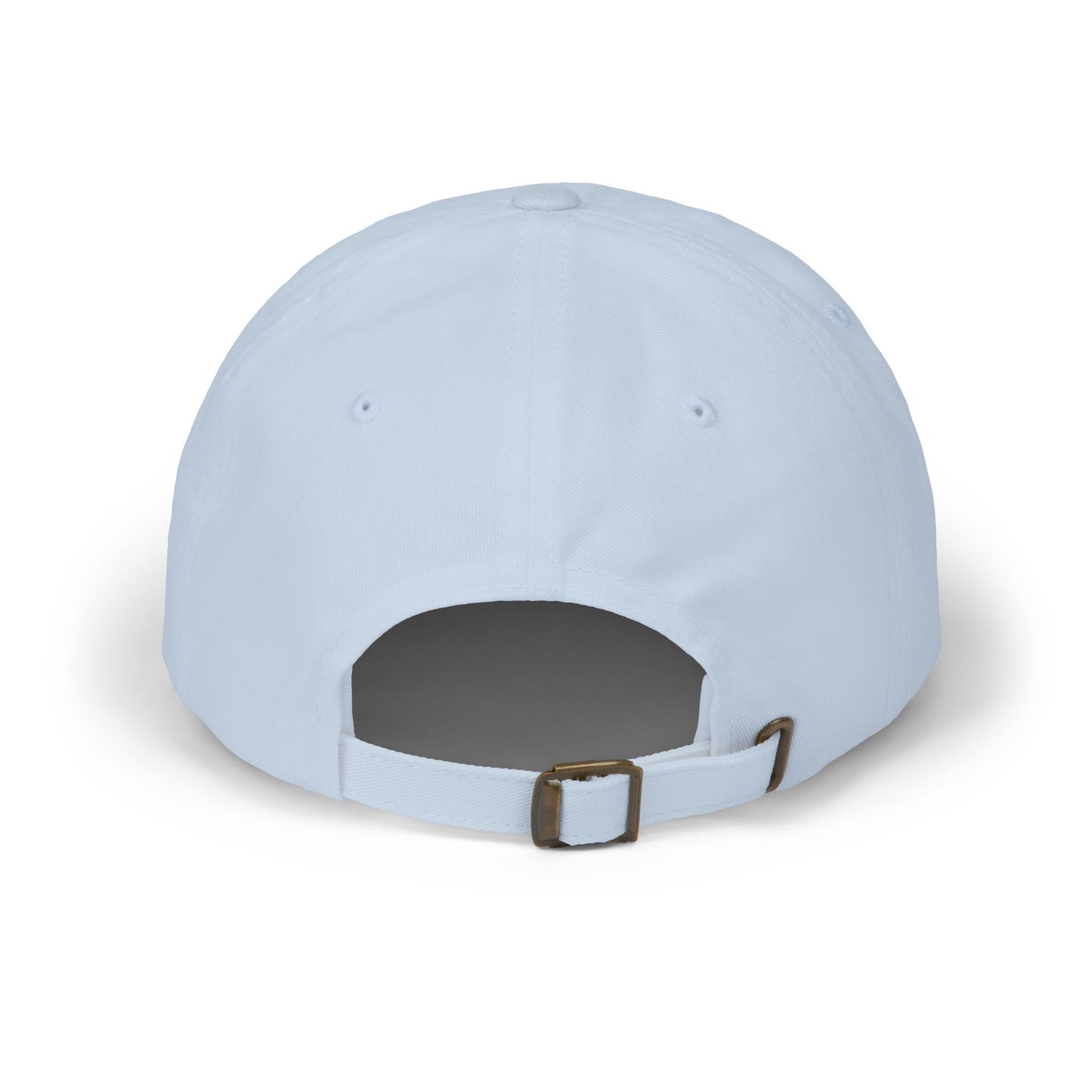 Pace Cadets Triathlon Club  Cap
