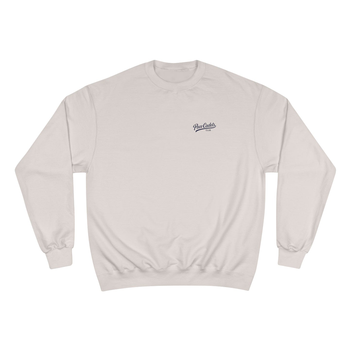 Pace Cadets Club Sweatshirt