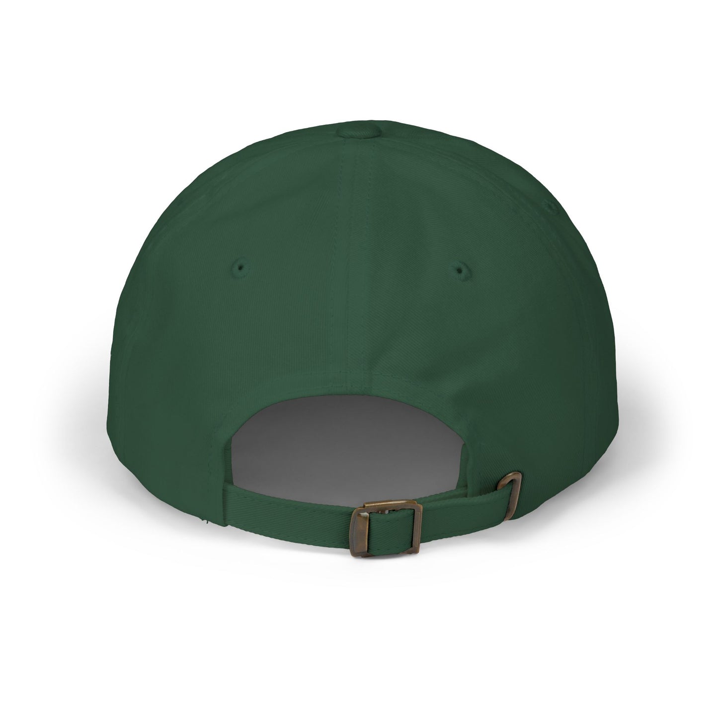 Pace Cadets Triathlon Club  Cap