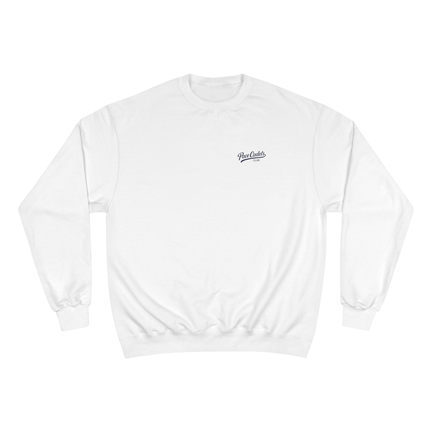 Pace Cadets Club Sweatshirt