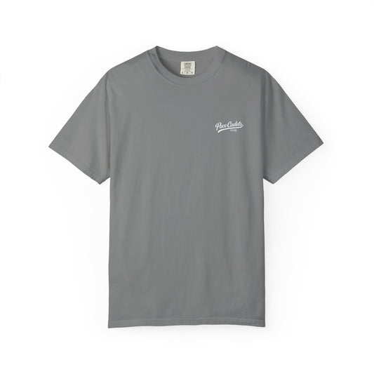 Pace Cadets SF Vintage Tee