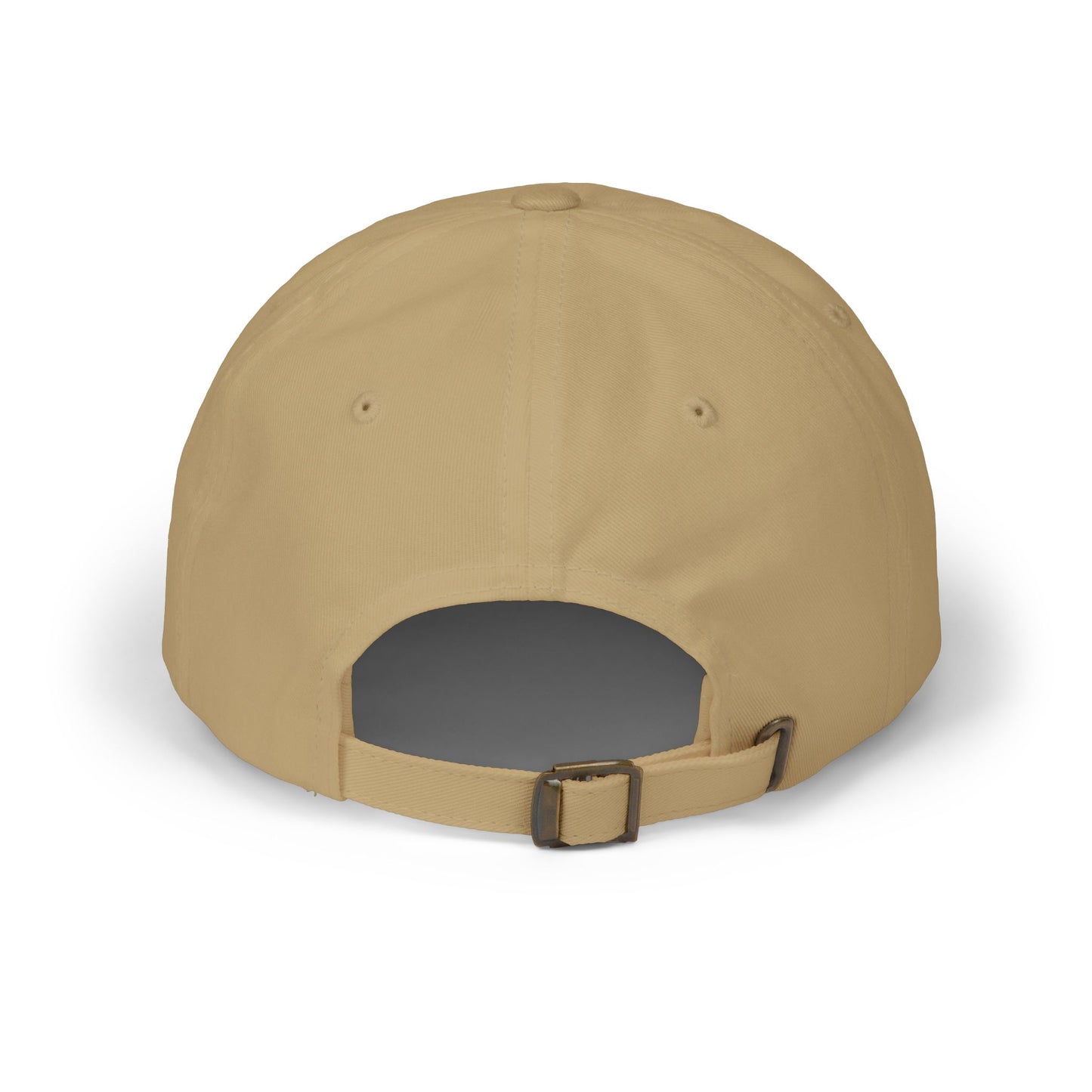 Pace Cadets Triathlon Club  Cap