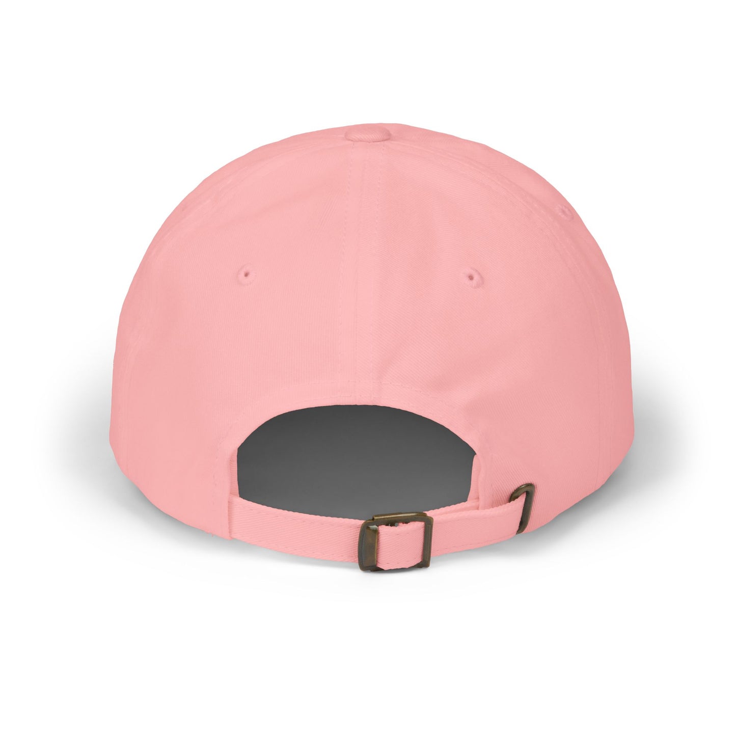 Pace Cadets Triathlon Club  Cap